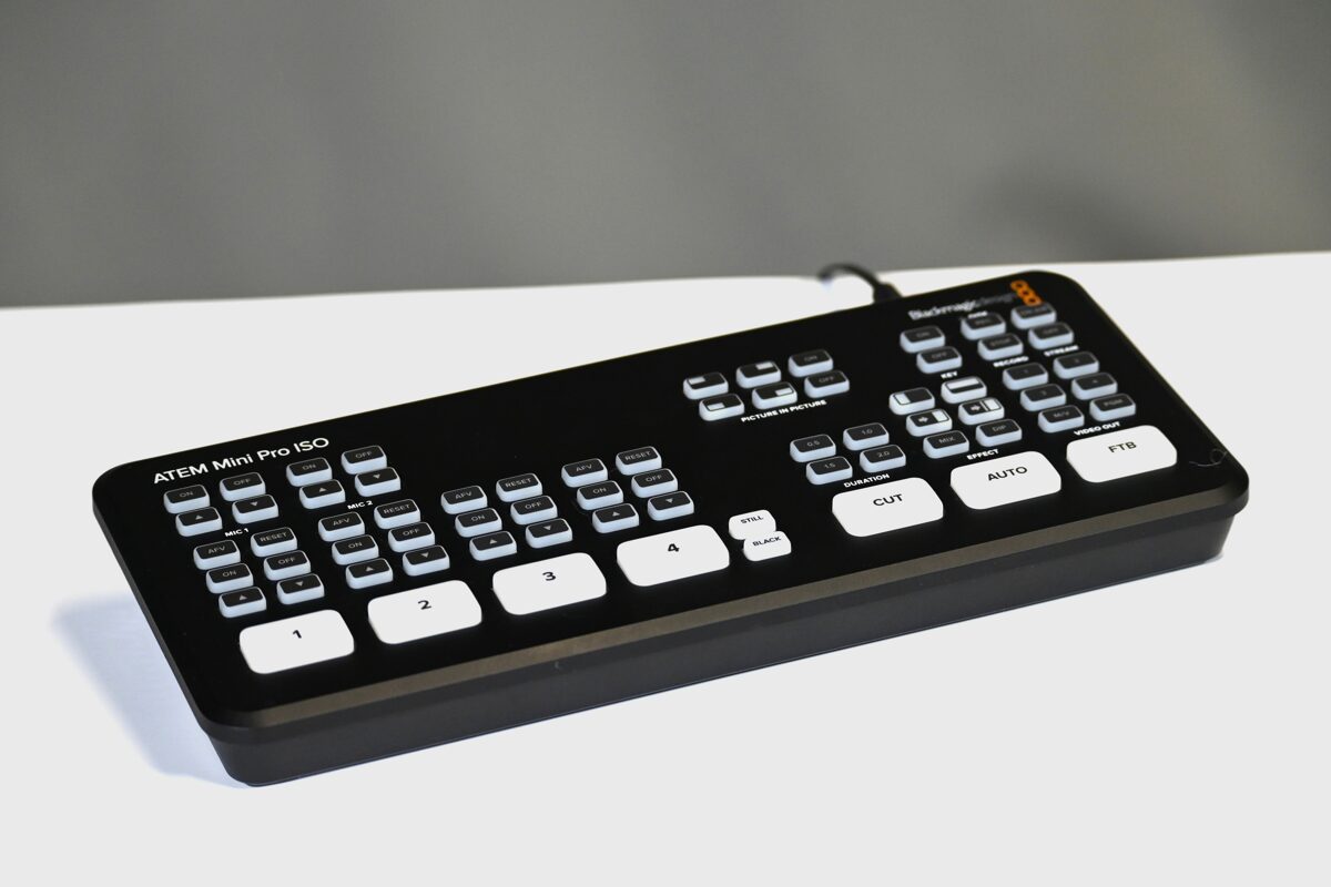 DSC_2591-1.JPG