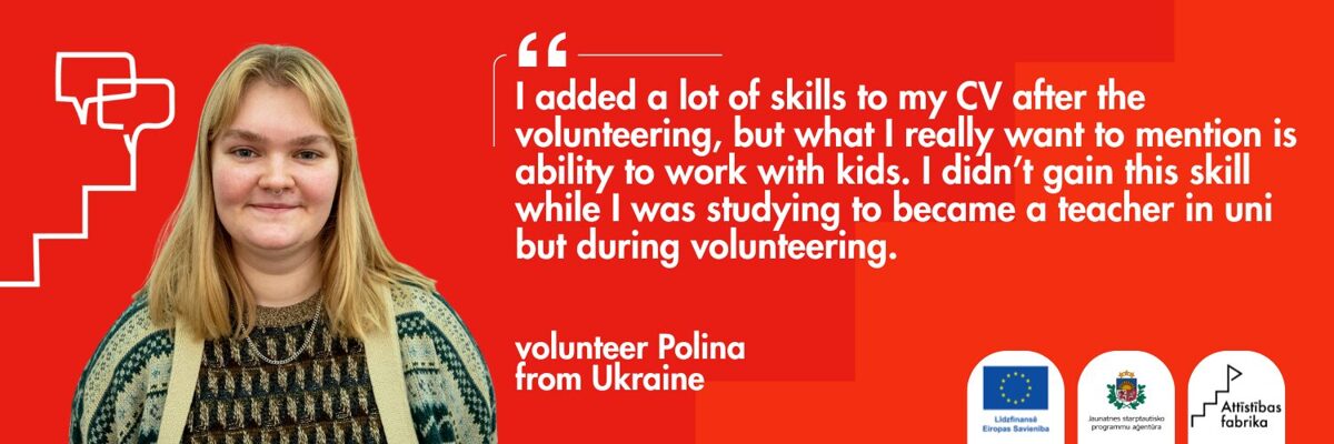 Polina.jpg