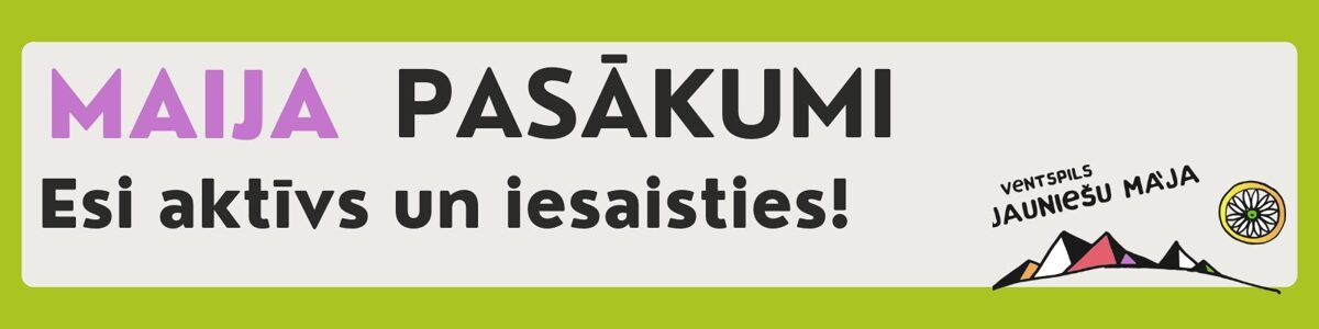 headeris_majas_lapas_zinam-6.jpg