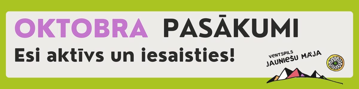 headeris_majas_lapas_zinam.jpg