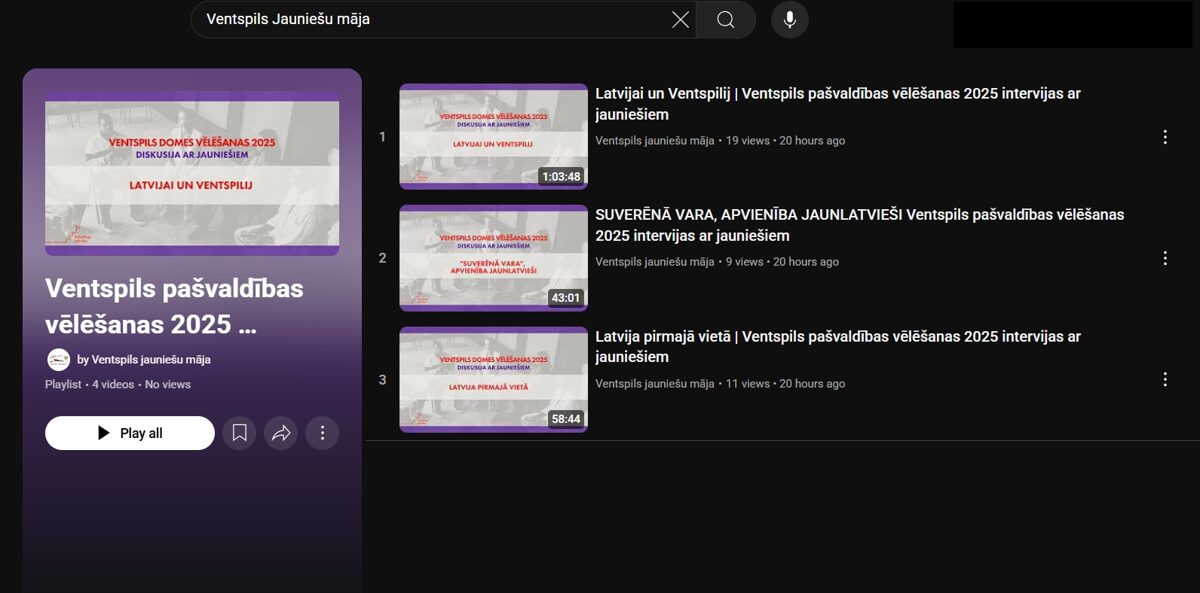 youtube.jpg